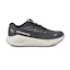 Salomon Aero Blaze 4 GRVL Herren Schwarz