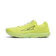 Altra Escalante 4 Herr Gelb