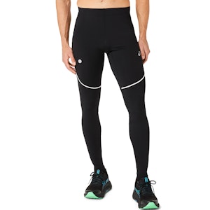 ASICS Road Lite-Show Tight Herren ASICS Road Lite-Show Tight Herren