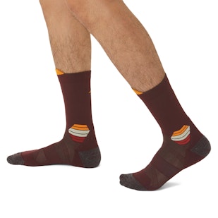 Main image showing a product in the gallery