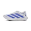 adidas Adizero Evo SL EXO Damen Grau