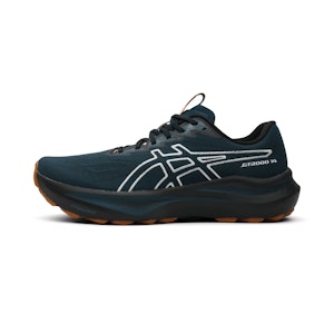 ASICS GT-2000 14 TR Homme ASICS GT-2000 14 TR Homme