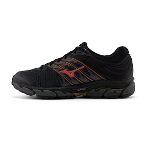 Mizuno Wave Paradox 5 Dam Mizuno Wave Paradox 5 Dam