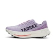 adidas Terrex Agravic Speed Ultra Dam Lila