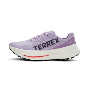 adidas Terrex Agravic Speed Ultra Women adidas Terrex Agravic Speed Ultra Women