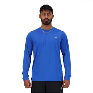 Main image showing a product in the gallery