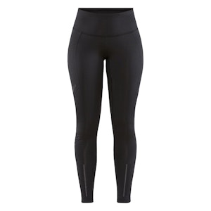 Craft ADV Essence Warm Tights Dame Craft ADV Essence Warm Tights Dame