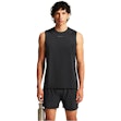 Craft ADV Essence Singlet 2 Herre Schwarz