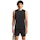 Craft ADV Essence Singlet 2 Homme Schwarz
