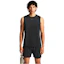 Craft ADV Essence Singlet 2 Homme Noir
