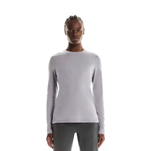 On Core Long-T Women On Core Long-T Women