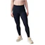 Brooks Chaser Tights Femme Noir