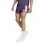 adidas Adizero 5 Inch Shorts Men Purple