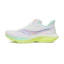 Saucony Kinvara 16 Dam Vit
