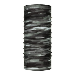 Main image showing a product in the gallery