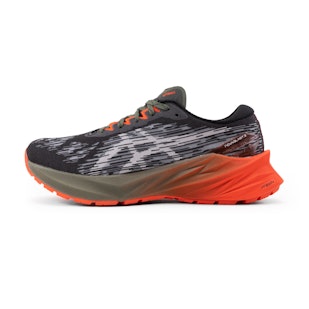 Main image showing a product in the gallery