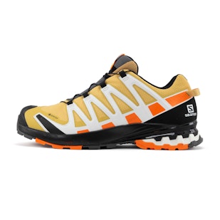 Main image showing a product in the gallery