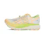 ASICS Metafuji Trail Unisex Mehrfarbig