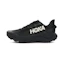 HOKA Challenger 8 GTX Dame Sort