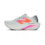 New Balance FuelCell SuperComp Trainer v3 Herren Blau