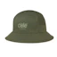 Ciele GOBucket Comp Athletics Hat Unisex Green