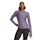 adidas Own The Run Shirt Women Lila