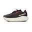 Salomon Aero Glide 4 GRVL Dam Brun