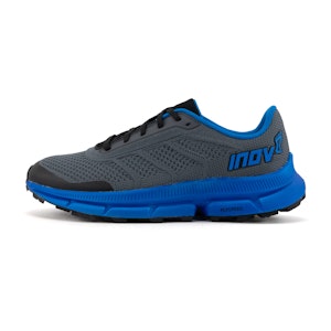 INOV8 TrailFly Ultra G 280 Homme INOV8 TrailFly Ultra G 280 Homme