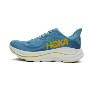 HOKA Clifton 10 Herren HOKA Clifton 10 Herren