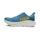 HOKA Clifton 10 Herren Blau