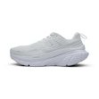Saucony Guide 18 Dam Weiß