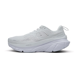 Saucony Guide 18 Damen Saucony Guide 18 Damen