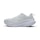 Saucony Guide 18 Damen Weiß