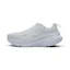 Saucony Guide 18 Femme Blanc