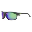 Nike Adrenaline 22 M Sunglasses Unisexe Noir