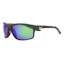 Nike Adrenaline 22 M Sunglasses Unisex Svart