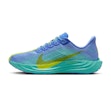 Nike Pegasus Plus Women Blau