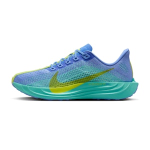 Nike Pegasus Plus Femme Nike Pegasus Plus Femme