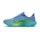 Nike Pegasus Plus Dam Blau