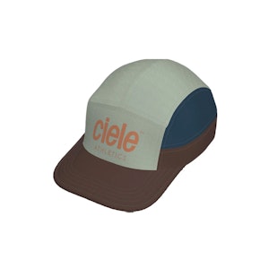 Main image showing a product in the gallery