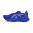 ASICS Novablast 5 Dam Blau