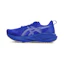 ASICS Novablast 5 Damen Blau