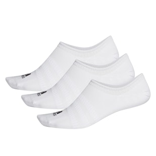 Main image showing a product in the gallery