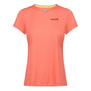INOV8 Performance T-shirt Dame INOV8 Performance T-shirt Dame