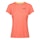 INOV8 Performance T-shirt Dame Orange