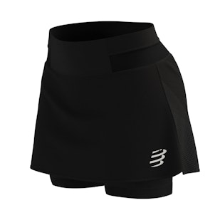 Main image showing a product in the gallery