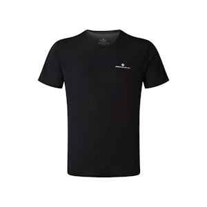 Ronhill Core T-shirt Homme Ronhill Core T-shirt Homme