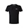 Ronhill Core T-shirt Homme Schwarz
