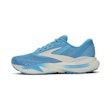 Brooks Adrenaline GTS 24 Dame Blau