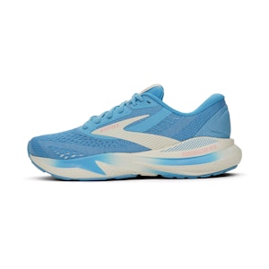 Brooks Adrenaline GTS 24 Damen Brooks Adrenaline GTS 24 Damen